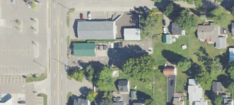 215 Cedar St, Unit 1