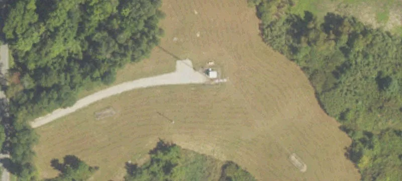 8925 18th Mile NE Rd