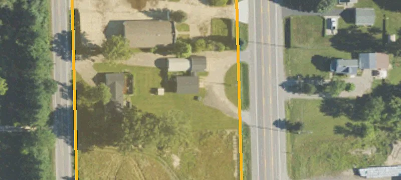 7463 Dort Hwy