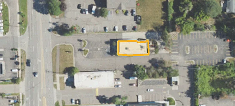 27900 Orch Lk Rd