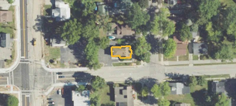 424 Main St
