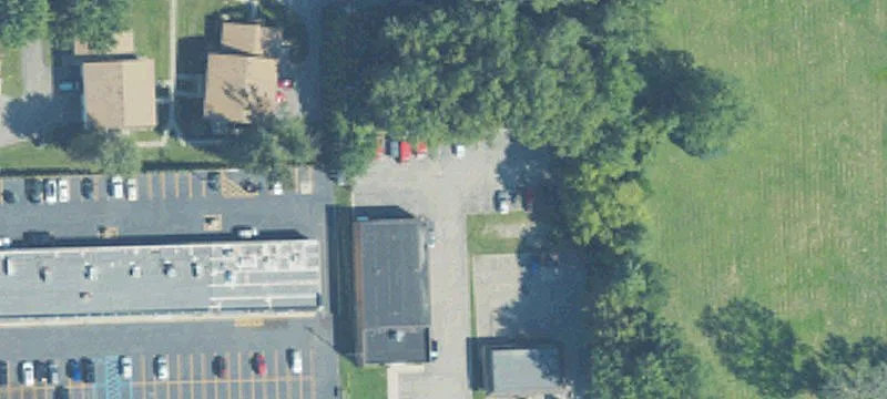 31285 23rd Mile Rd