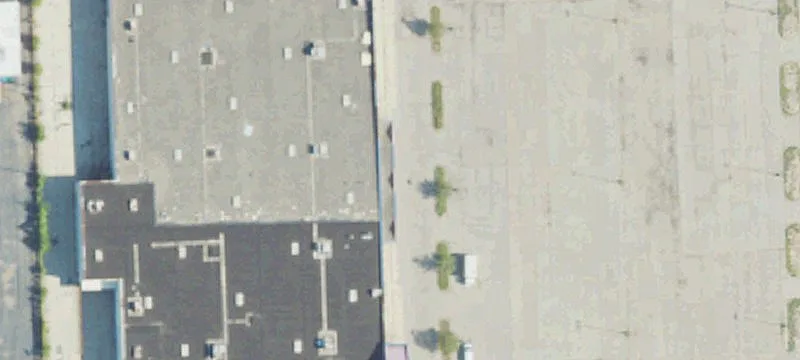 8400 8th Mile Rd