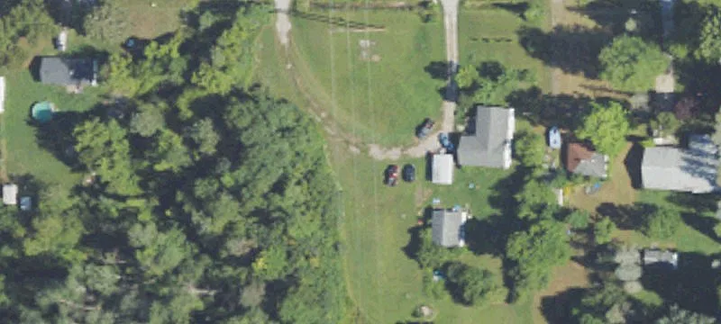 2200 Curtis Rd