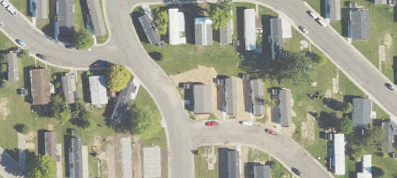 1200 Highland Rd