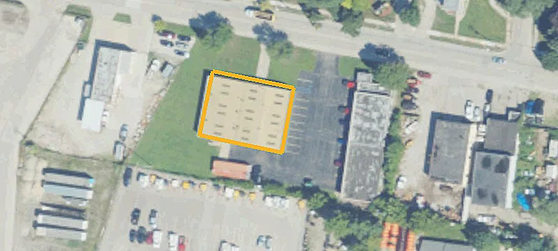 187 Hubbard St, Unit 193