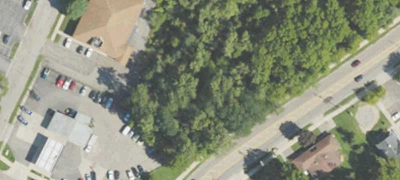 4649 Marsh Rd