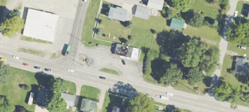 6384 Us Hwy 223