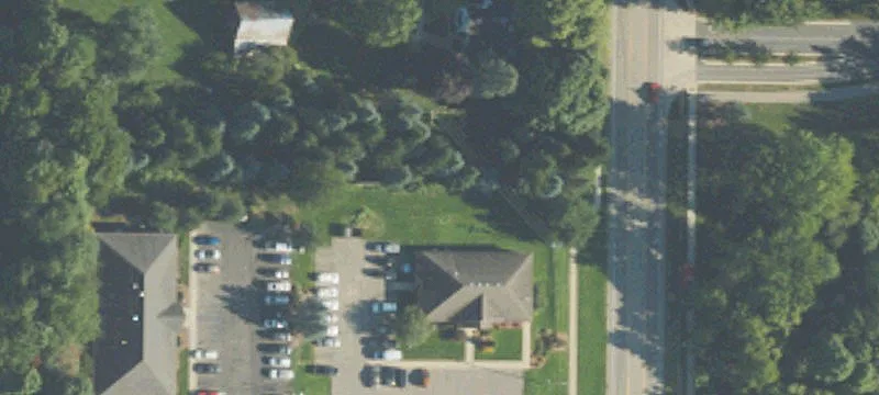 7793 Byron Ctr SW Ave