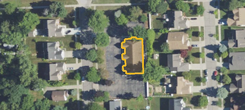 28477 7th Mile Rd