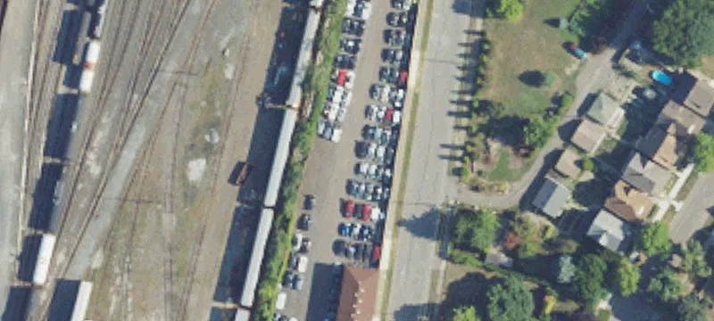 268 Haltiner St