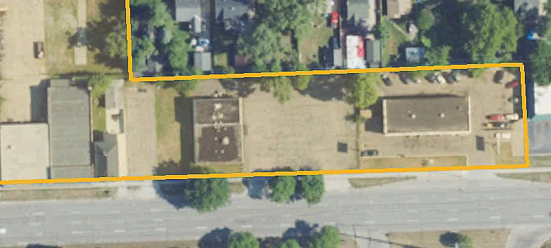 7531 8th Mile Rd