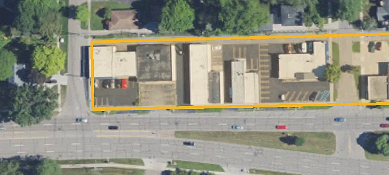 33650 5th Mile Rd