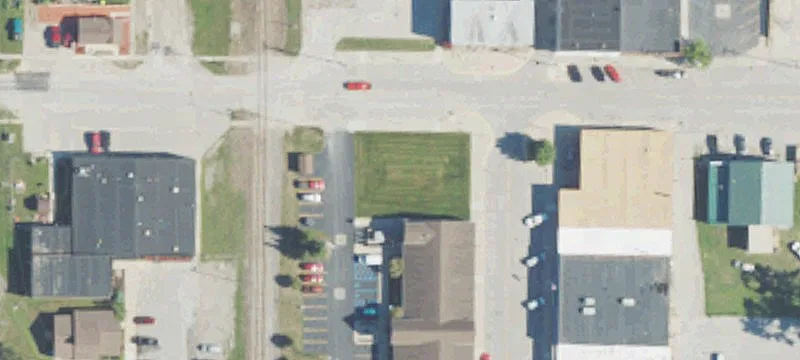 200 Kaiser St