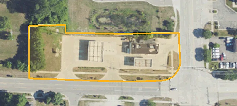 35426 Goddard Rd
