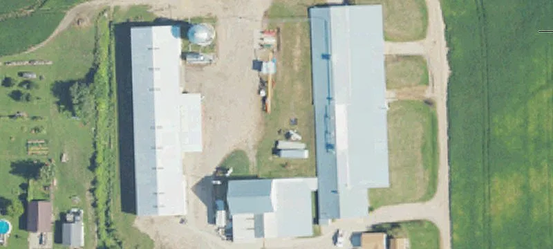 1472 Mi State Rd 151