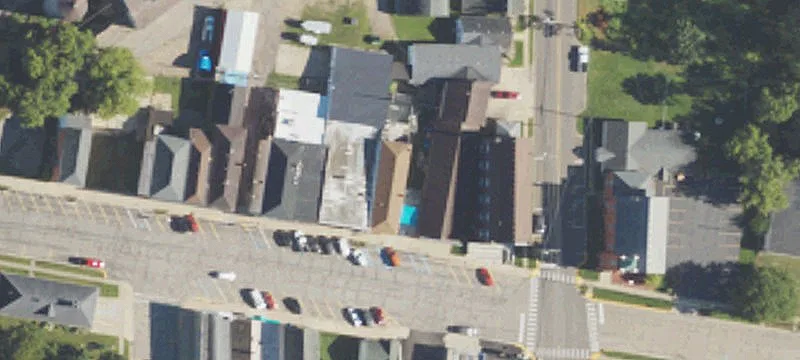 110 Main St