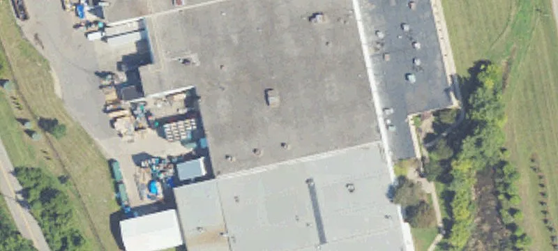 10501 Mi State Rd 52