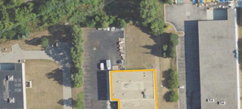 3851 Auburn Rd