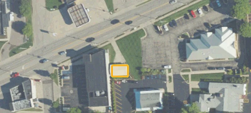 4290 Chicago SW Dr