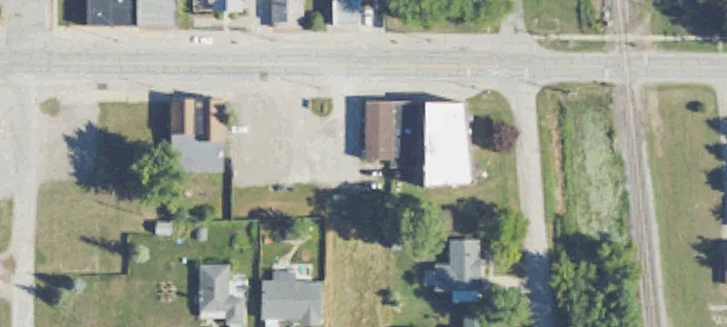 105 Ctr St