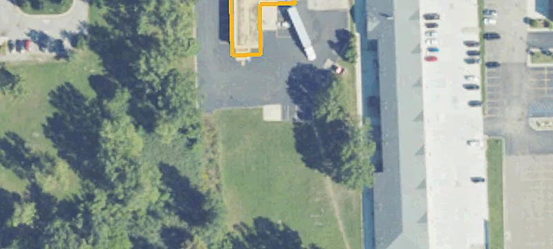 35130 23rd Mile Rd