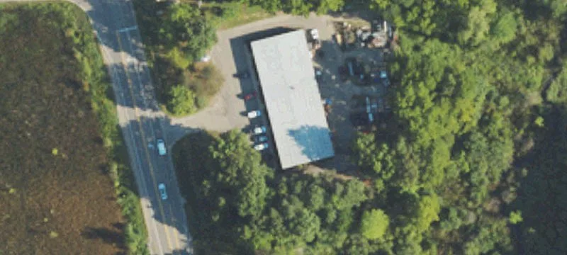 3513 Old Us Hwy 23