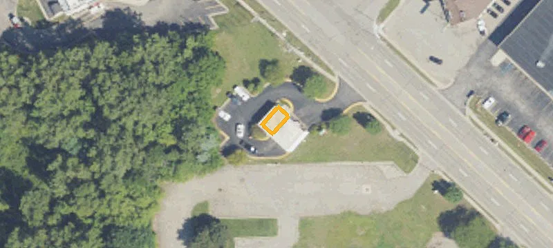 619 Cedar St