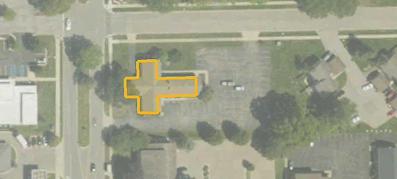 6020 Hagadorn Rd Ste, Unit 6
