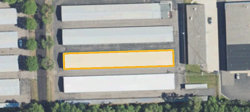 32455 8th Mile Rd