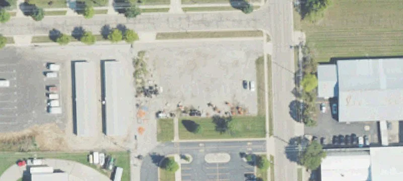 400 Cummins St, Unit BLK