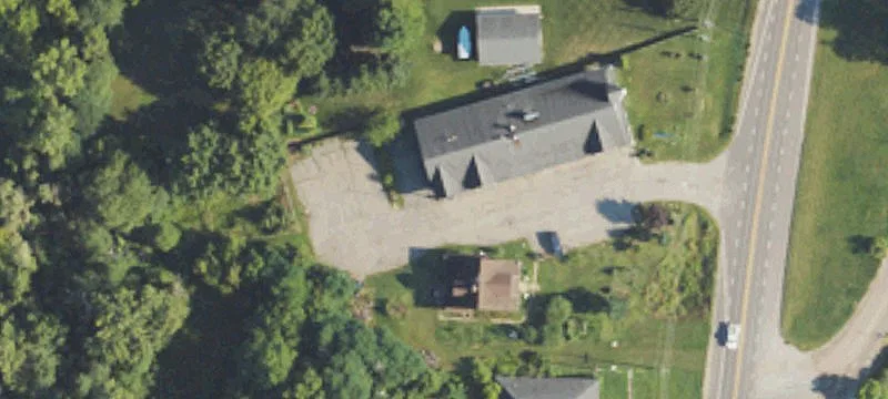 2848 Old Us Hwy 23