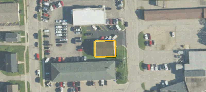 2835 Sanford SW Ave