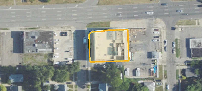 10635 8th Mile Rd