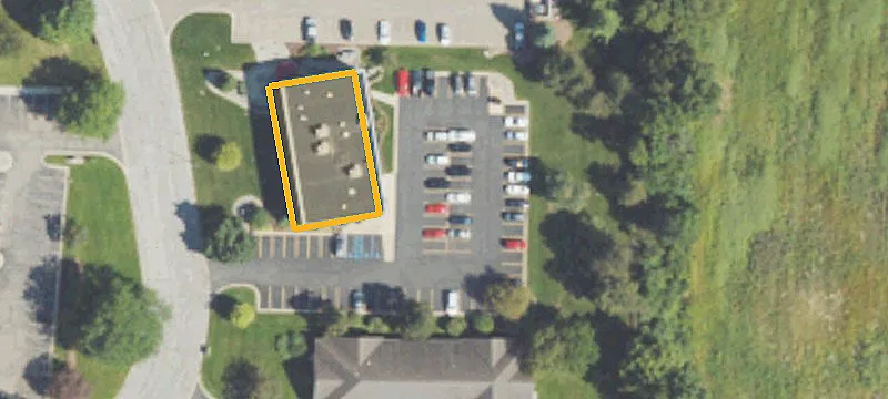 2120 University Park Dr, Unit 41