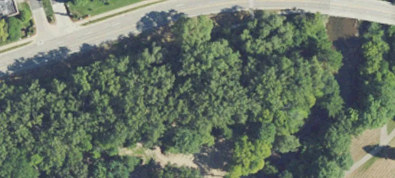 8500 Riverland Dr