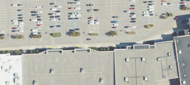 8320 26th Mile Rd