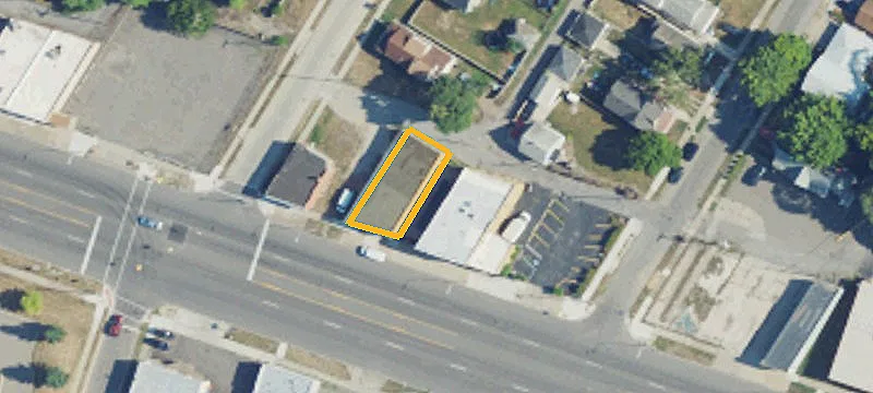 224 Southfield Rd