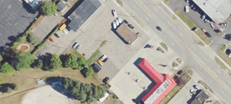 4391 Dixie Hwy