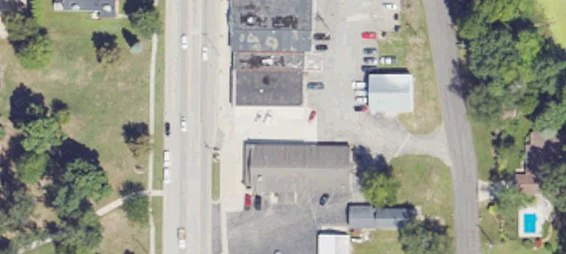 34 3rd Ave
