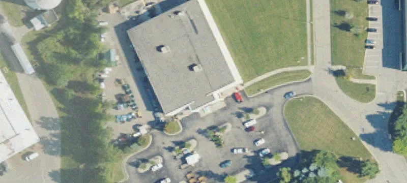 111 Sage Ct