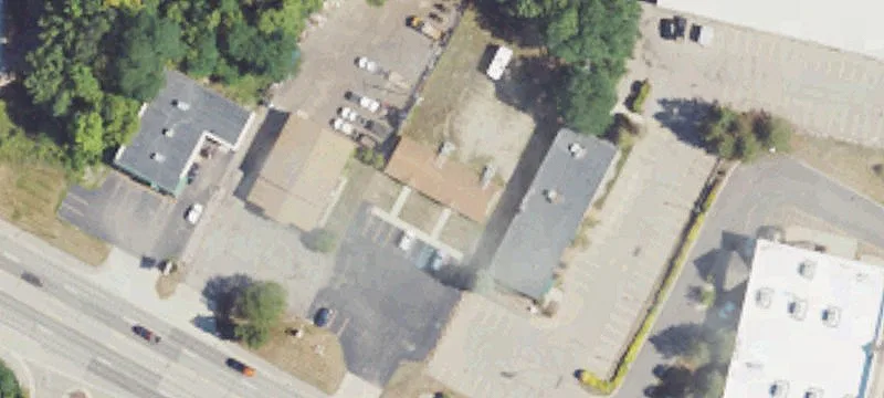 7170 Dixie Hwy