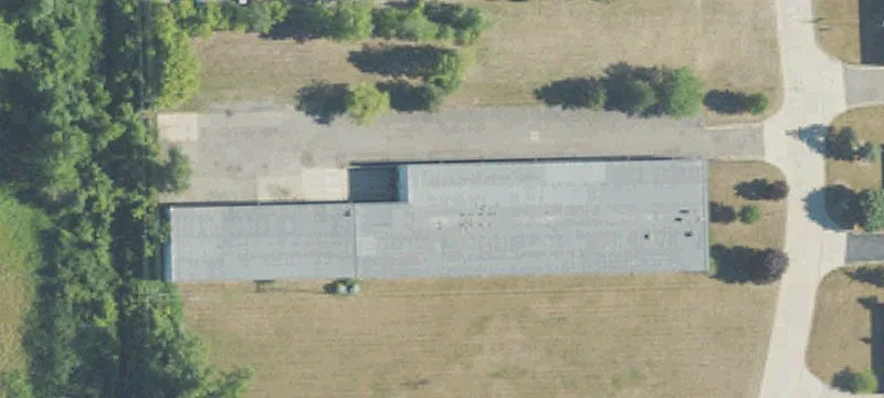 12440 Delta St