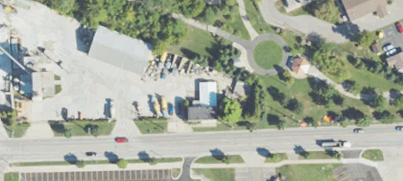 35555 Division Rd