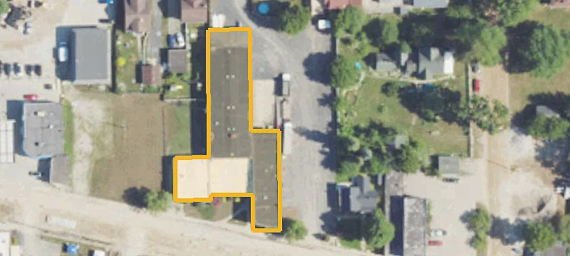 37254 Huron Riv Dr