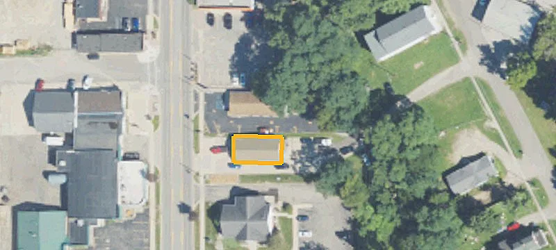 125 Main St