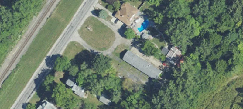 12580 Dixie Hwy