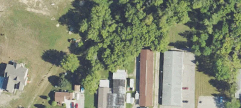 2315 Delta Rd