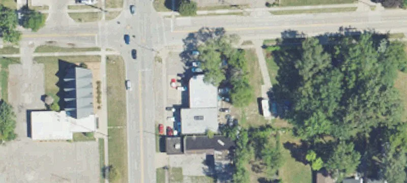 21650 Schoenherr Rd