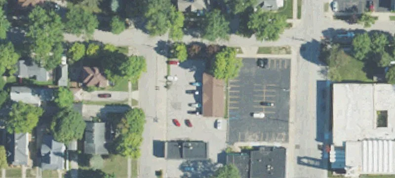 106 Erie St
